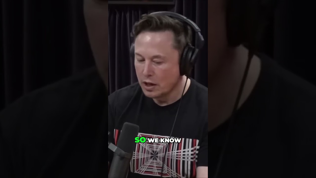 China Manufacturing Update - Supplier Insights, COVID 19 Impact, and Business Opportunities 