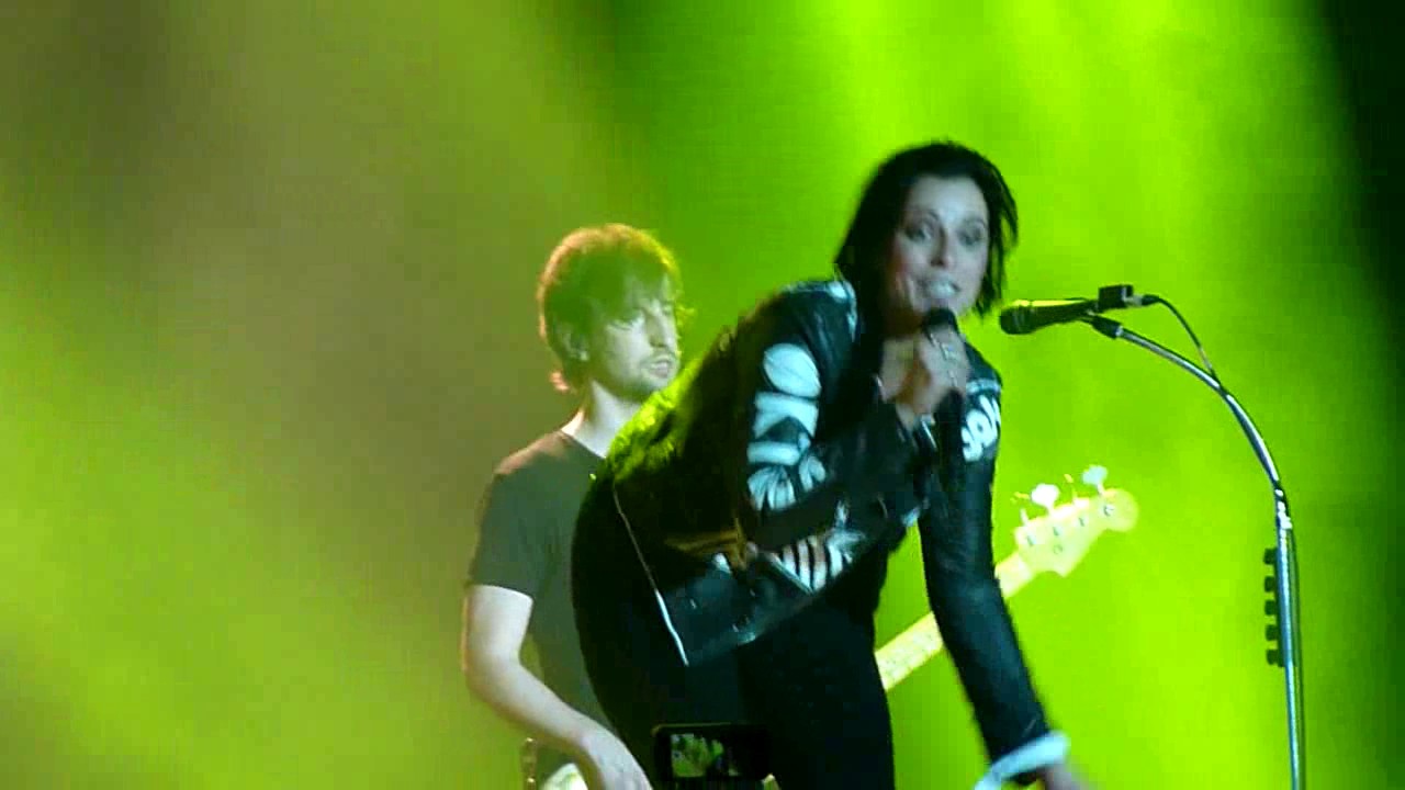 Silbermond - Leichtes Gepäck - 18.05.17 Palladium Köln