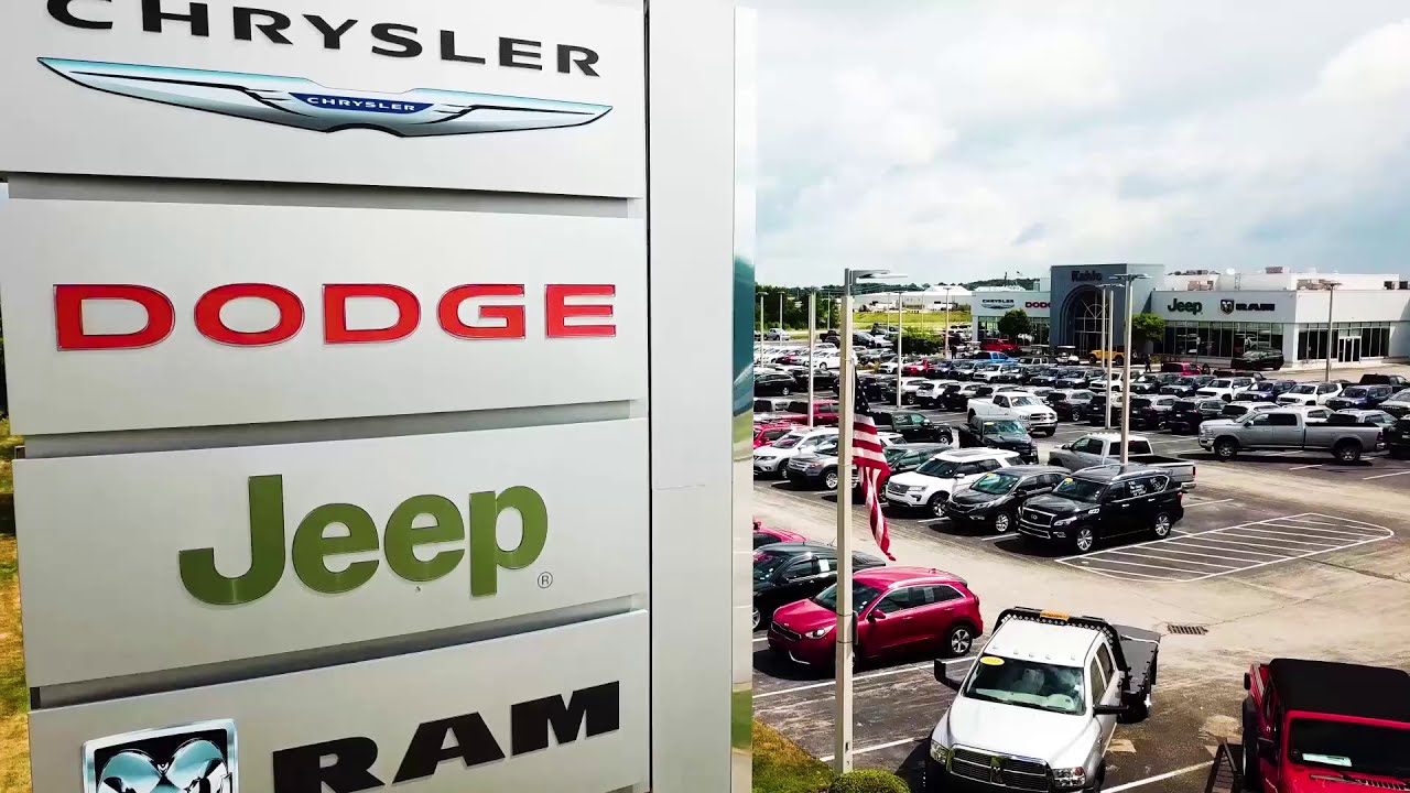 kahlo-chrysler-dodge-jeep-ram-youtube