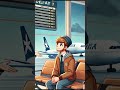 Dialogue Simple et Pratique en Français pour Débutants