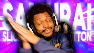 Download lagu CoryxKenshin - Slice That Like Button! (Jersey Club) [Slowed   Reverb]