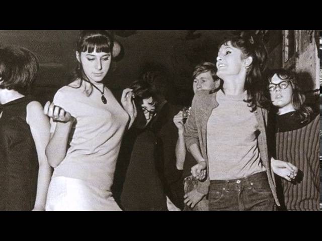 Bacon Fat ~ ''Wait On It'' & '' Evil'' 1970 - YouTube