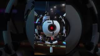 The Tragedy Of Hal 9000