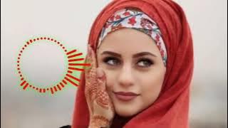 Arabic Remix Songs 2023.New Arabic Remix.