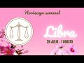 ♎Libra - CONSIGUES LO QUE TANTO QUERÍAS Y TE DAS CUENTA QUE NO FUE PARA TANTO, YA NO LO QUIERES 🤷