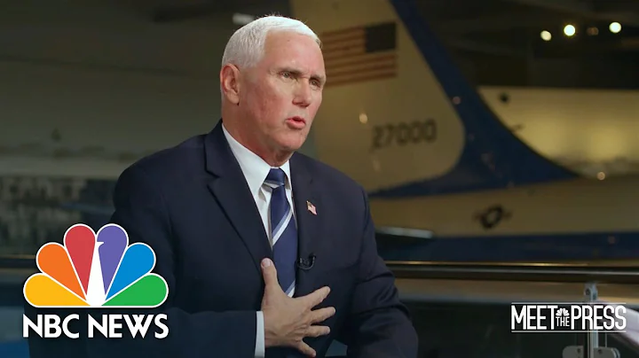 Full Pence: Possessing Classified Documents In An ...