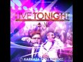 Leave Tonight - Karnaza Feat. Dj Mendez Completa