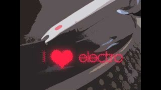 Dot Com - Sexy sound (Dot Com club mix) 2009 RetroElectro ElectroHouse
