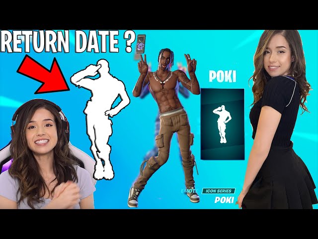 Petition · BRING THE POKI APP BACK!!! ·