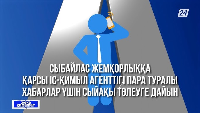 Волгоградта трансвестит және транссексуал танысу Жетілген дымқыл киска ірі пландағы порно