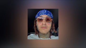 Lil Skies Full Instagram Live (2024/05/04) ("Call Me" Music Video Updates & New Snippet) @skiesney
