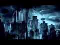 Asis Galvin's BOTB TE3 RD3 Forsaken City