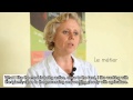 Le Métier De Directeur D Usine Chez Bonduelle Témoignage D Hélène D Huyvetter Le Métier De Directeur D Usine Chez Bonduelle Témoignage D Hélène D Huyvetter