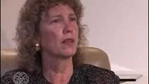 Meierding, Nina: Communication Styles of Parties - Mediate.com Video