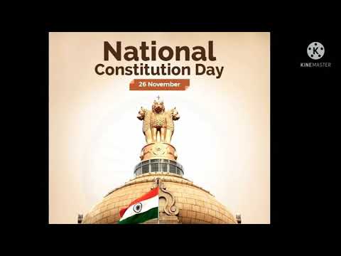 Indian constitution day||whatsup status 2021 video download