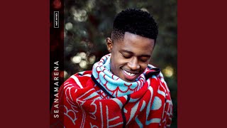 Download Lagu Seanamarena MP3 Download Lagu Seanamarena MP3
