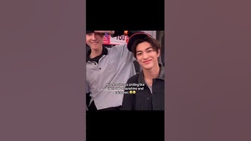 Kpop memes that are definitely not for the weak 💀 #kpop #memes #txt #funny #fyp #shorts #relatabe