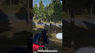 Pubg Head Shots #pubgmobileindiagameplay #pubg #fps #gameplay #brasil #japan #turkey #headshot