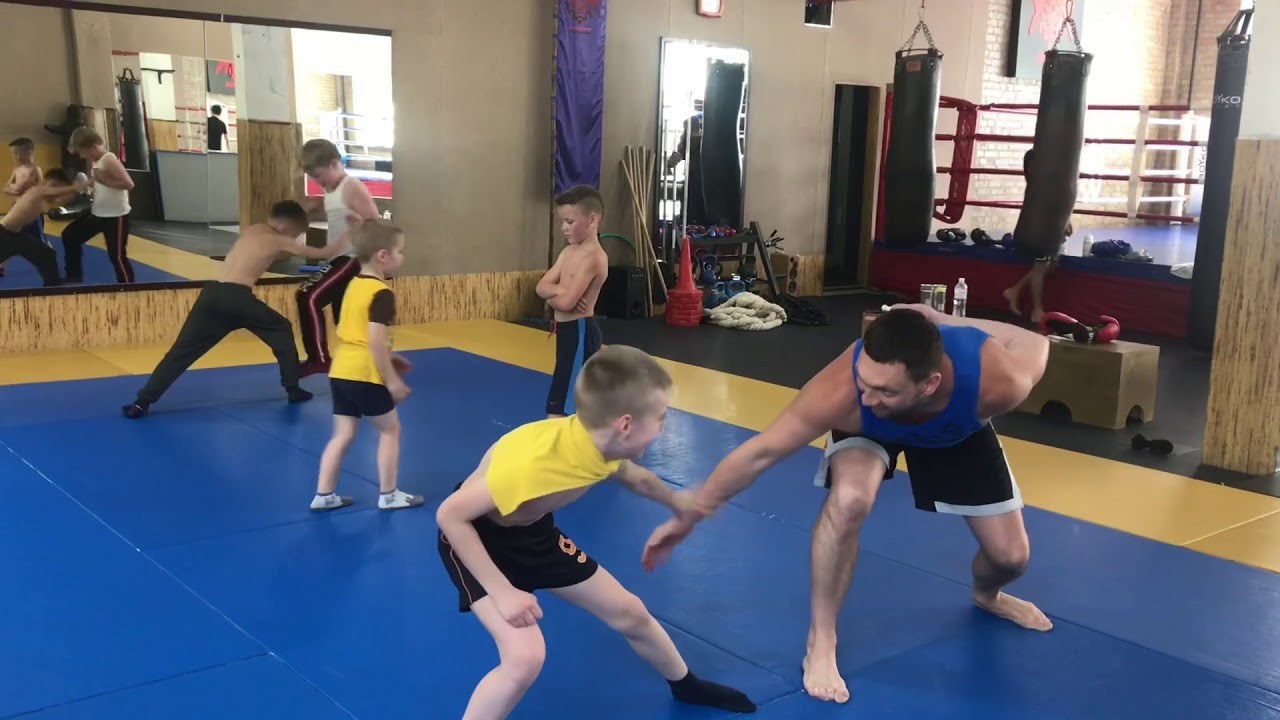 �������� ���: ����.