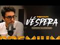 Conversa de véspera — o que vou abrir amanhã na aula | T7
