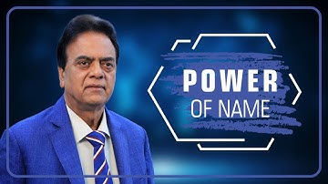 Power of Name | Name Numerology by J.C. Chaudhry | Name Spelling Correction