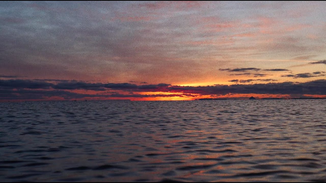 Colin Macleod & Julie Fowlis - Dream