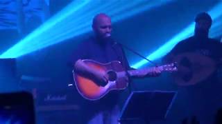 Του Χρόνη - Social Waste / Piraeus 117 Academy 2019