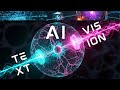 MultiModal Reasoning w/ Strong Oscillations (MIT)