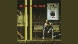 Watch John Farnham May You Never video