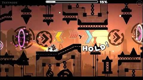 Preview my part in my mc