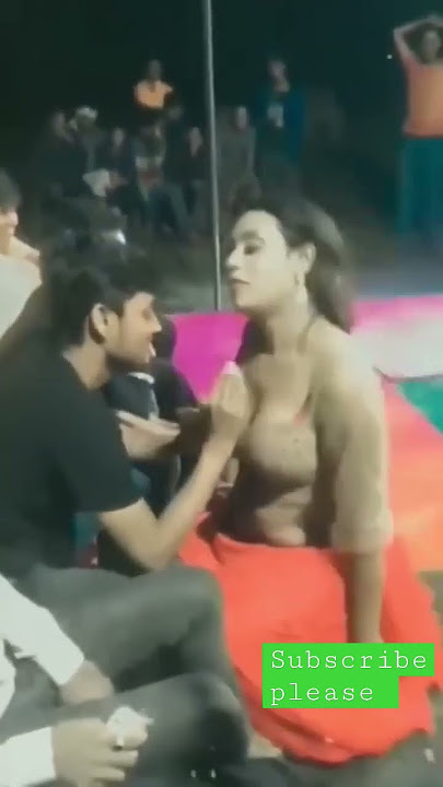 boobs press 🙈 video/ hot girl #shorts #trending #viralshorts