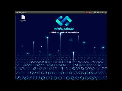 Meter in HTML