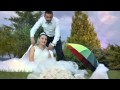Download Satı & Semih Foto Klip Satı & Semih Foto Klip