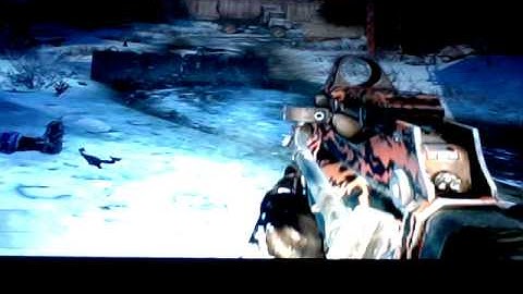 Defending On WMD CTF | domepoppy