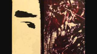 The Terrible Parade - Guardian Angel (1990)