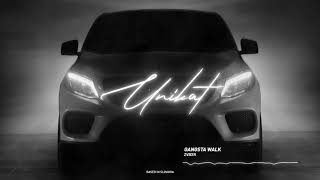 ZVBXR - Gangsta Walk - YouTube