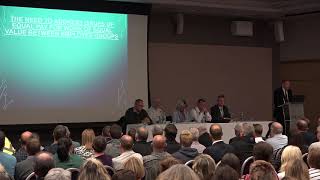 All Public Sector Union meeting on 25 October 2018 screenshot 5