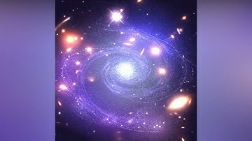 MONOGRVM & Toxi$ feat. Matt Ox Geeked Up SPEED UP