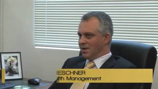 Wealth Plan TV (1.6.2) Life Insurance and Estate Planning