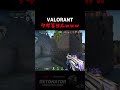 【VALORANT】えwwwwwww