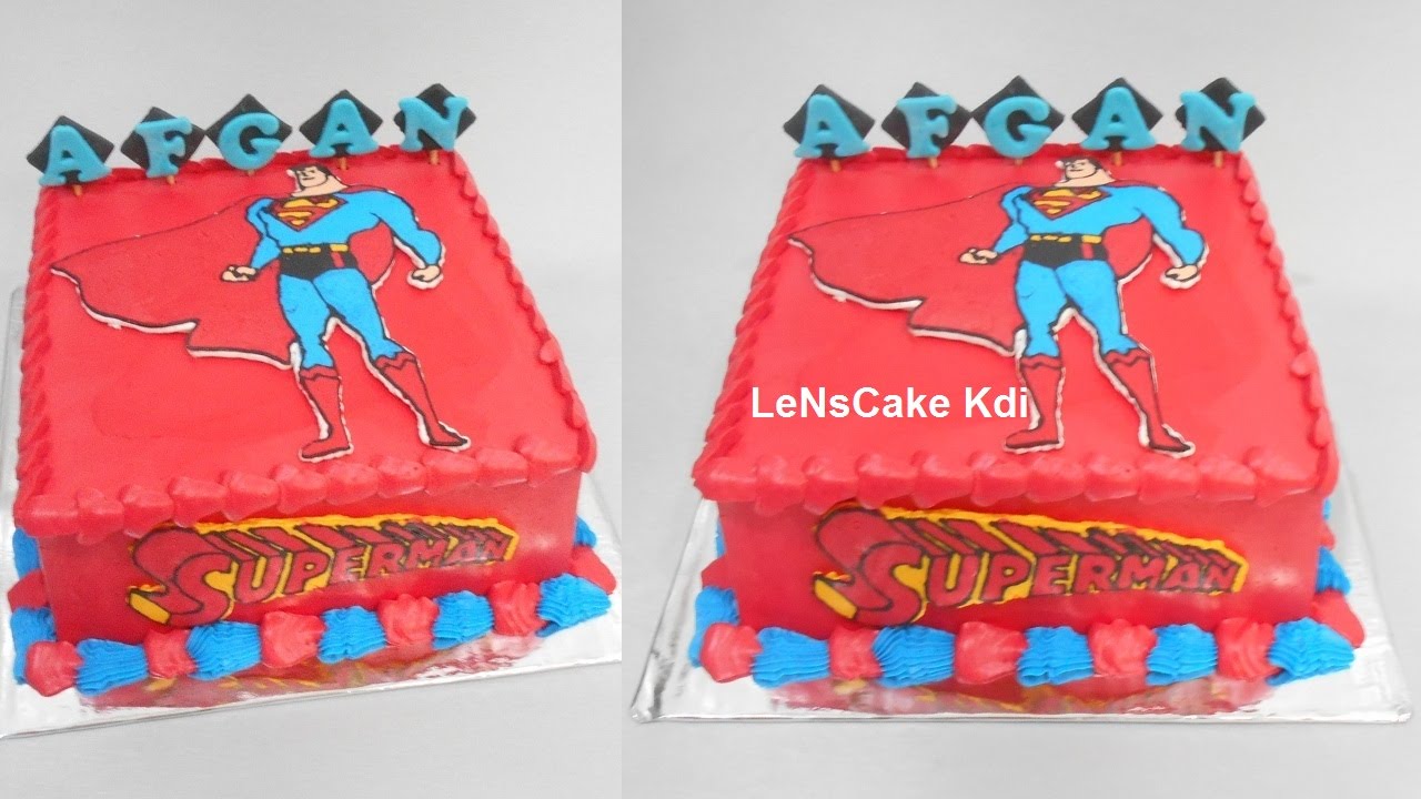 Spongebob Spongebob Cake Design Goldilocks