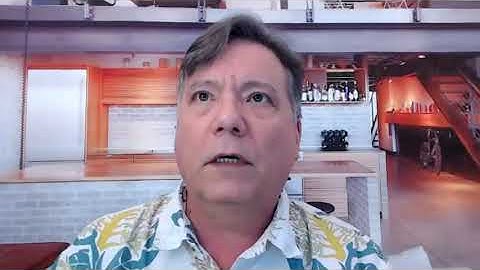 ICS321 Spring 2021 Class 01 Introduction to the Syllabus, Quiz 01