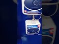 Chauffe Eau Ariston Chaffoteaux Electrique أتمنة سخان الماء الكهربائي شافوطو أريستون 2024 