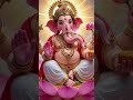 Ganpati ji #ganpatibappamorya #ganpati #jaishreeram #ganpatibappa #ganpatifestival #ganpativisarjan
