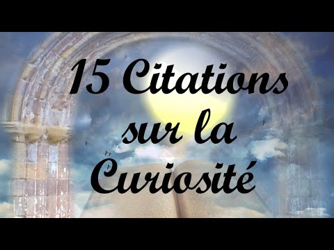 Vidéo: Les 15 Meilleures Citations Sur La Paternité Que Vous Entendrez Jamais