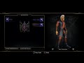 Neverwinter - Mod 27 - Light of Xaryxis Pack + Stellar Sailor Pack
