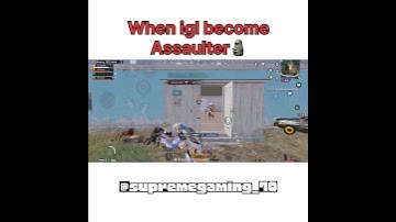 Dbs meta🔥|#trending #bgmi #pubg #viral #gameplay #gaming #shorts #short #bgmivideos #fyp #bgms