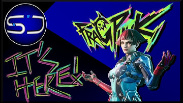 Full Match of Non-Ranked Shard Clash - Pathojen Gameplay-FragPunk