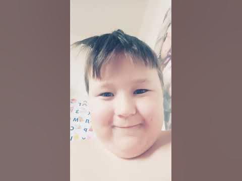падкрадули - YouTube
