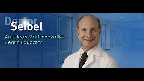 My Menopause - HOT FLASHES - Dr. Mache Seibel, Menopause Expert